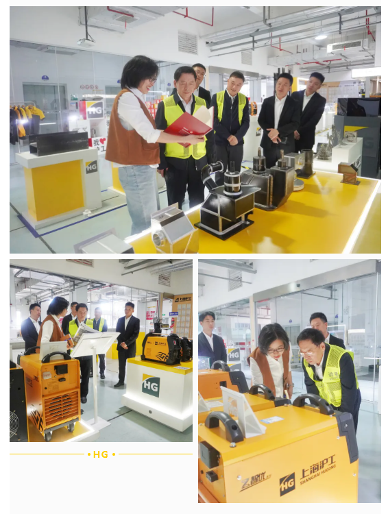 新葡的京集团350vip8888(中国)有限公司官网