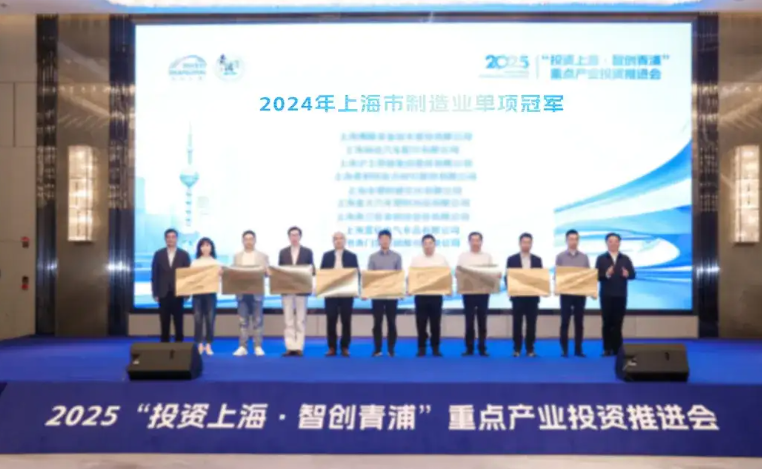 新葡的京集团350vip8888(中国)有限公司官网