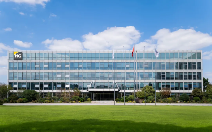 新葡的京集团350vip8888(中国)有限公司官网