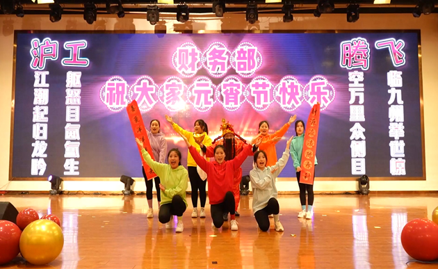 新葡的京集团350vip8888(中国)有限公司官网