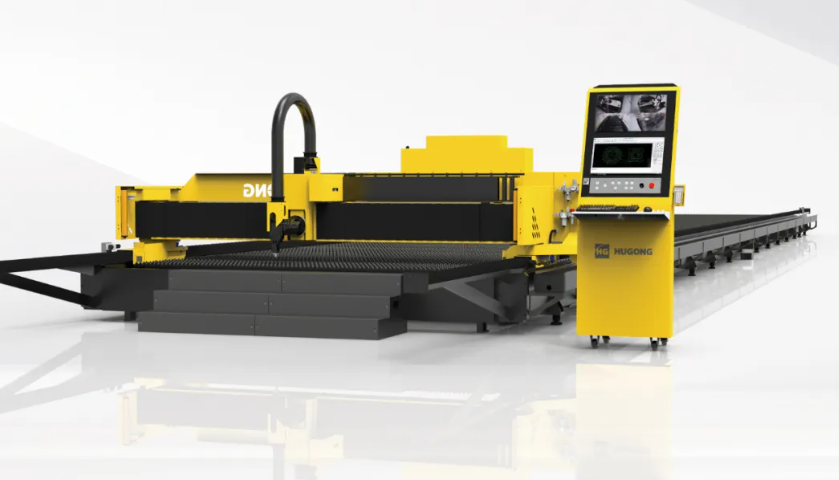 新葡的京集团350vip8888(中国)有限公司官网