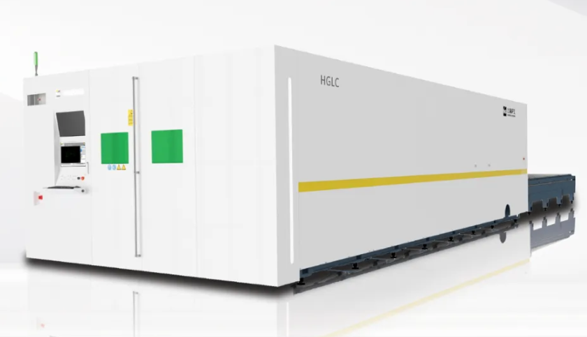 新葡的京集团350vip8888(中国)有限公司官网