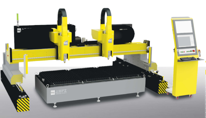 新葡的京集团350vip8888(中国)有限公司官网