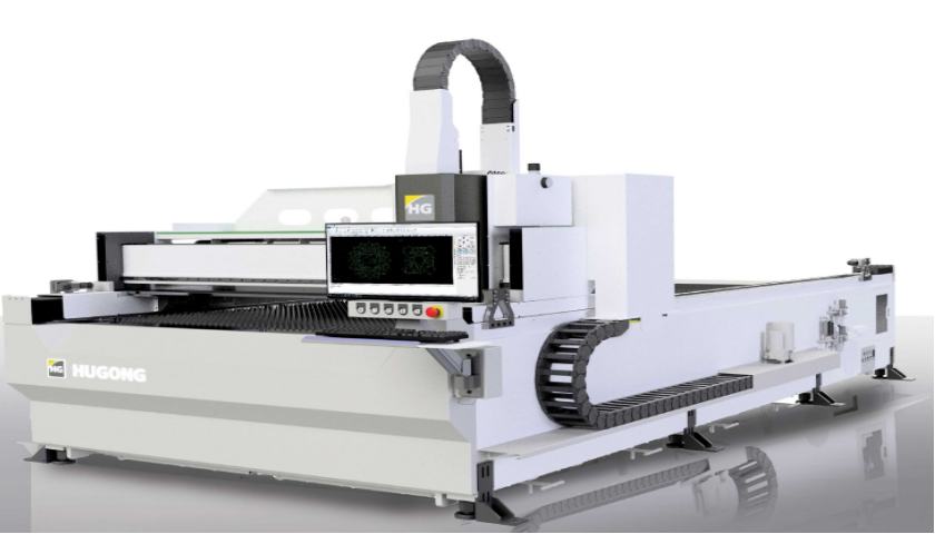 新葡的京集团350vip8888(中国)有限公司官网