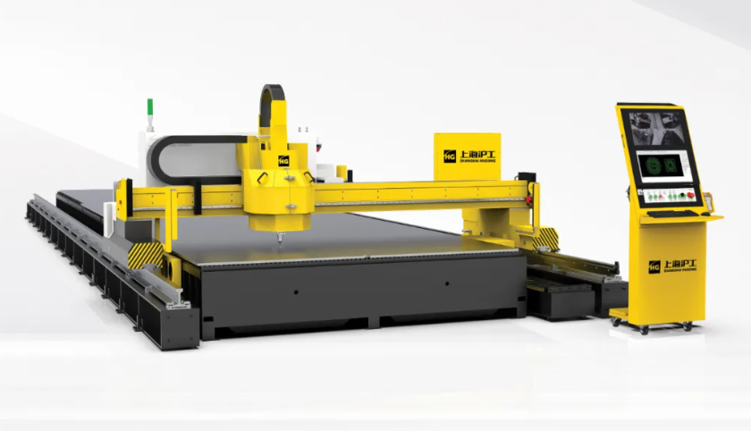 新葡的京集团350vip8888(中国)有限公司官网