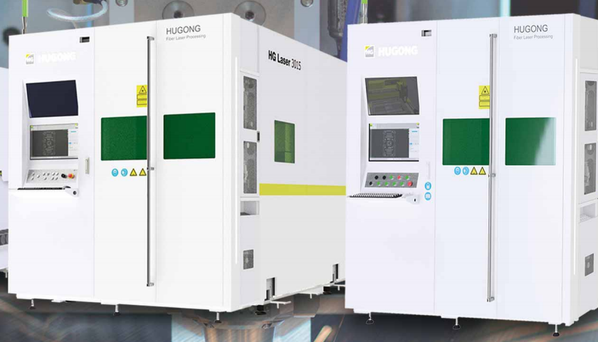 新葡的京集团350vip8888(中国)有限公司官网