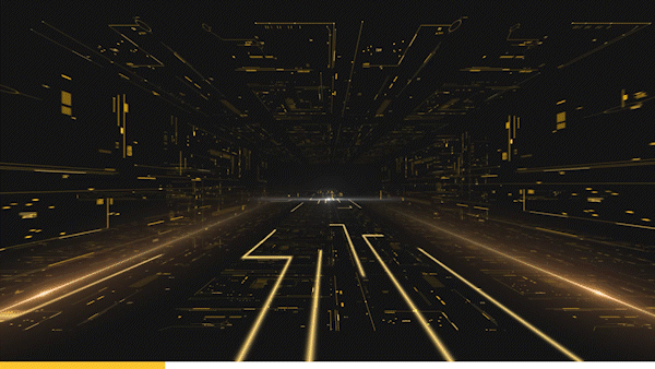 微信图片_20220704141421