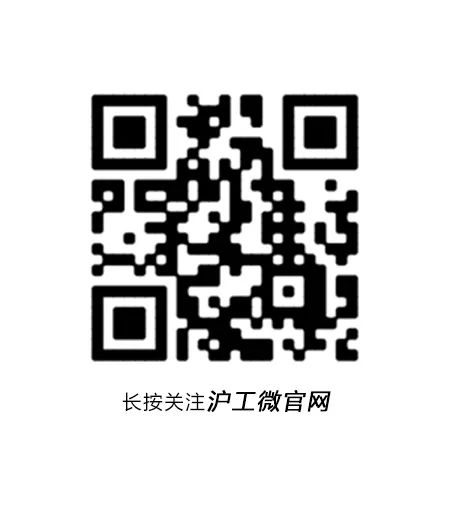 微信图片_20220704141512(1)