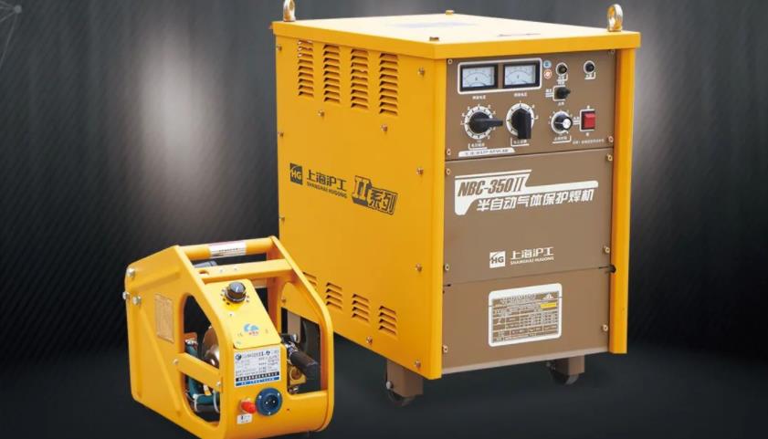 新葡的京集团350vip8888(中国)有限公司官网