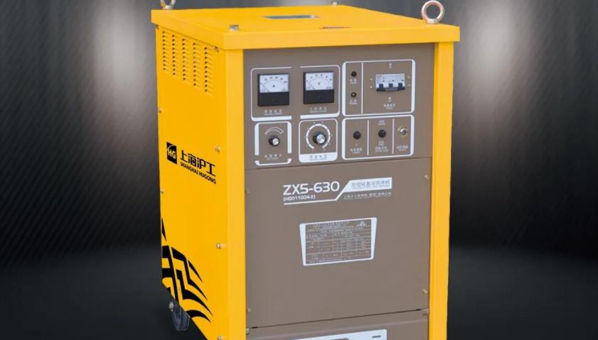 新葡的京集团350vip8888(中国)有限公司官网