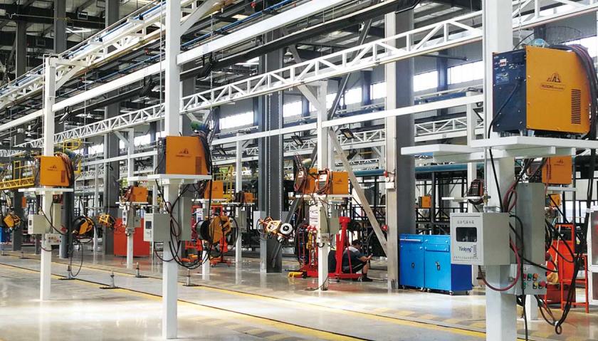 新葡的京集团350vip8888(中国)有限公司官网