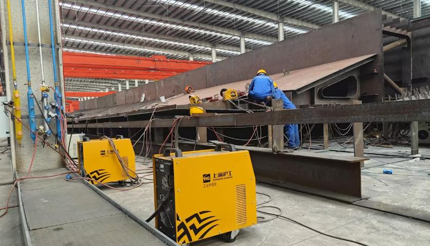 新葡的京集团350vip8888(中国)有限公司官网