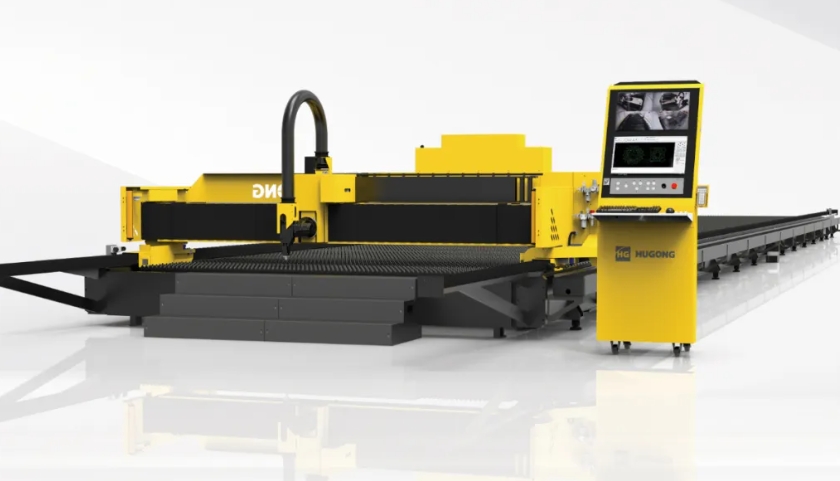 新葡的京集团350vip8888(中国)有限公司官网