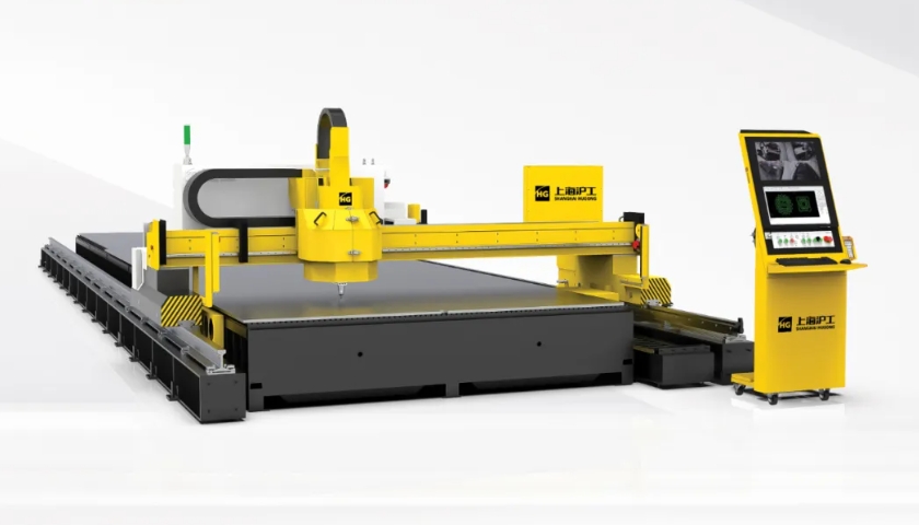 新葡的京集团350vip8888(中国)有限公司官网