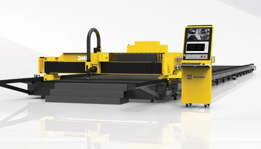 新葡的京集团350vip8888(中国)有限公司官网