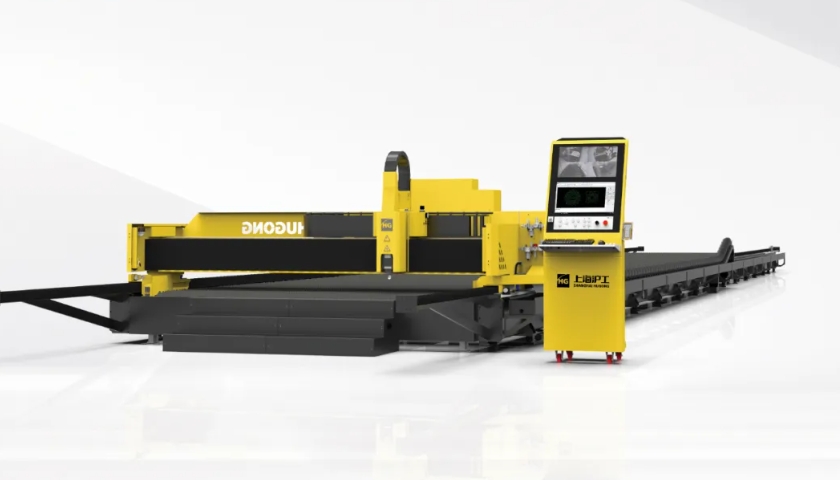 新葡的京集团350vip8888(中国)有限公司官网