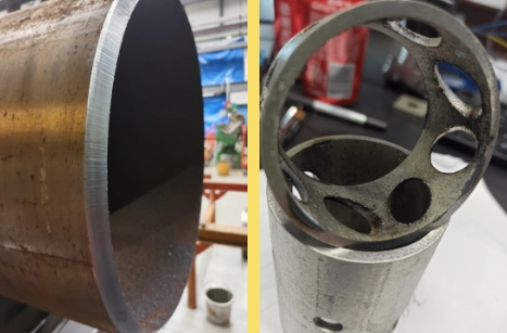 新葡的京集团350vip8888(中国)有限公司官网