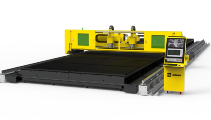 新葡的京集团350vip8888(中国)有限公司官网