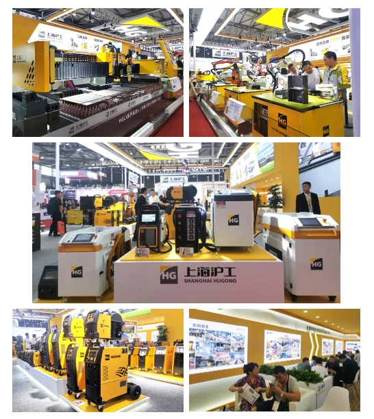 新葡的京集团350vip8888(中国)有限公司官网