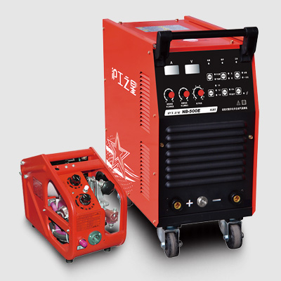 新葡的京集团350vip8888(中国)有限公司官网