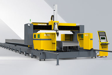 新葡的京集团350vip8888(中国)有限公司官网