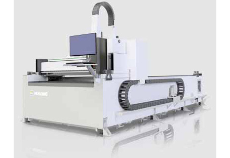 新葡的京集团350vip8888(中国)有限公司官网