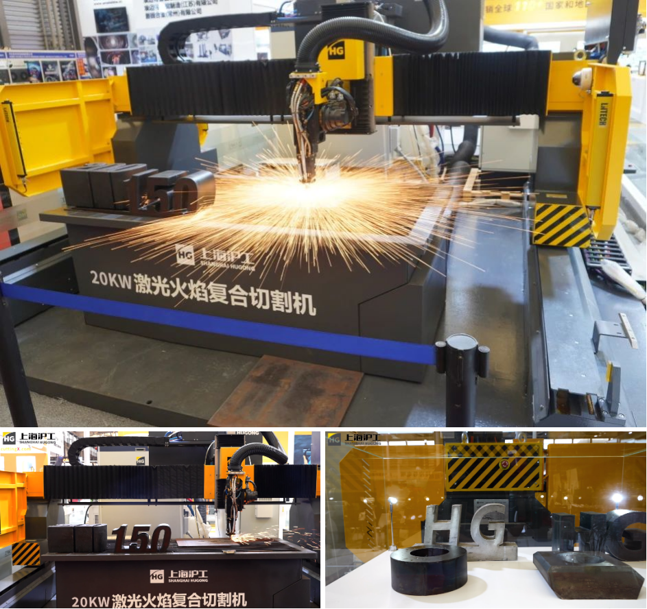 新葡的京集团350vip8888(中国)有限公司官网