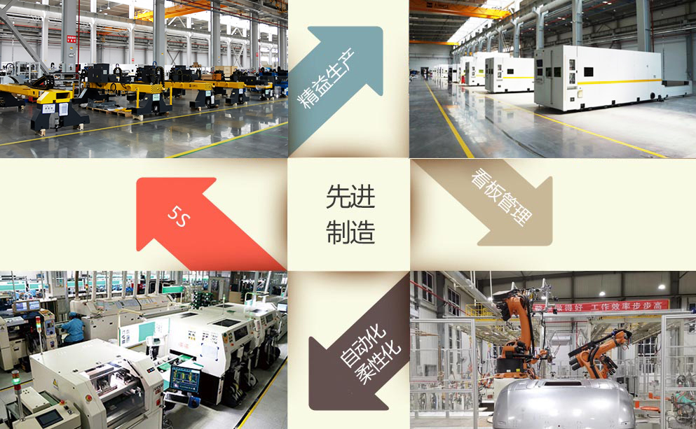 上海唬Ｐ缕系木┘350vip8888