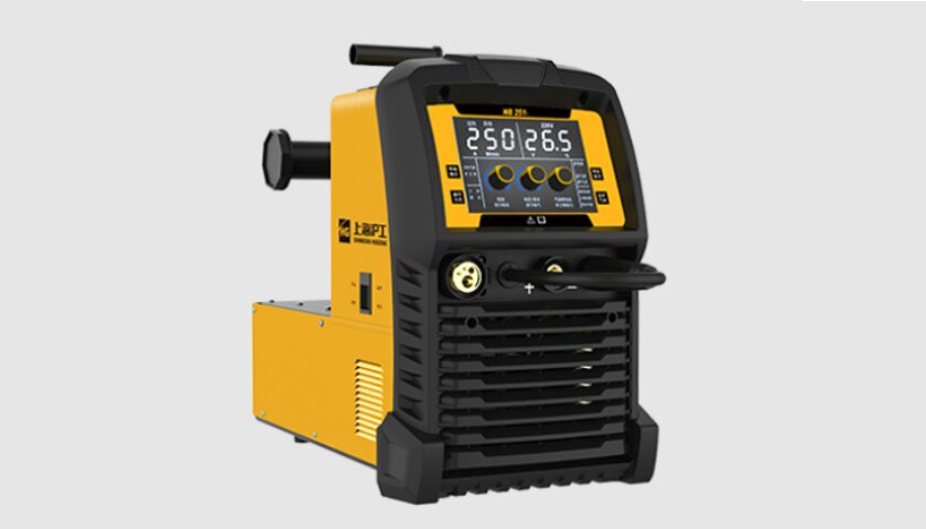 新葡的京集团350vip8888(中国)有限公司官网