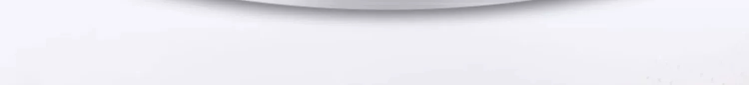 新葡的京集团350vip8888(中国)有限公司官网