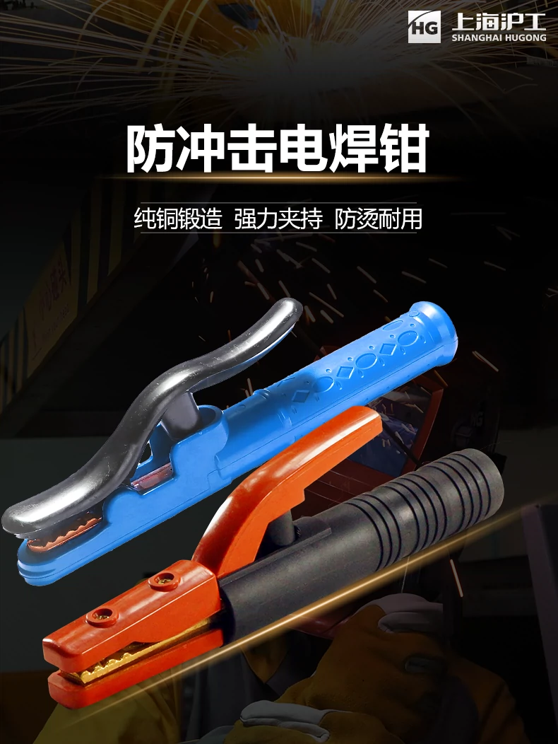 新葡的京集团350vip8888(中国)有限公司官网