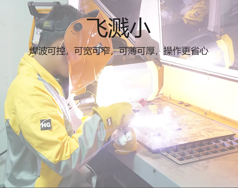 新葡的京集团350vip8888(中国)有限公司官网