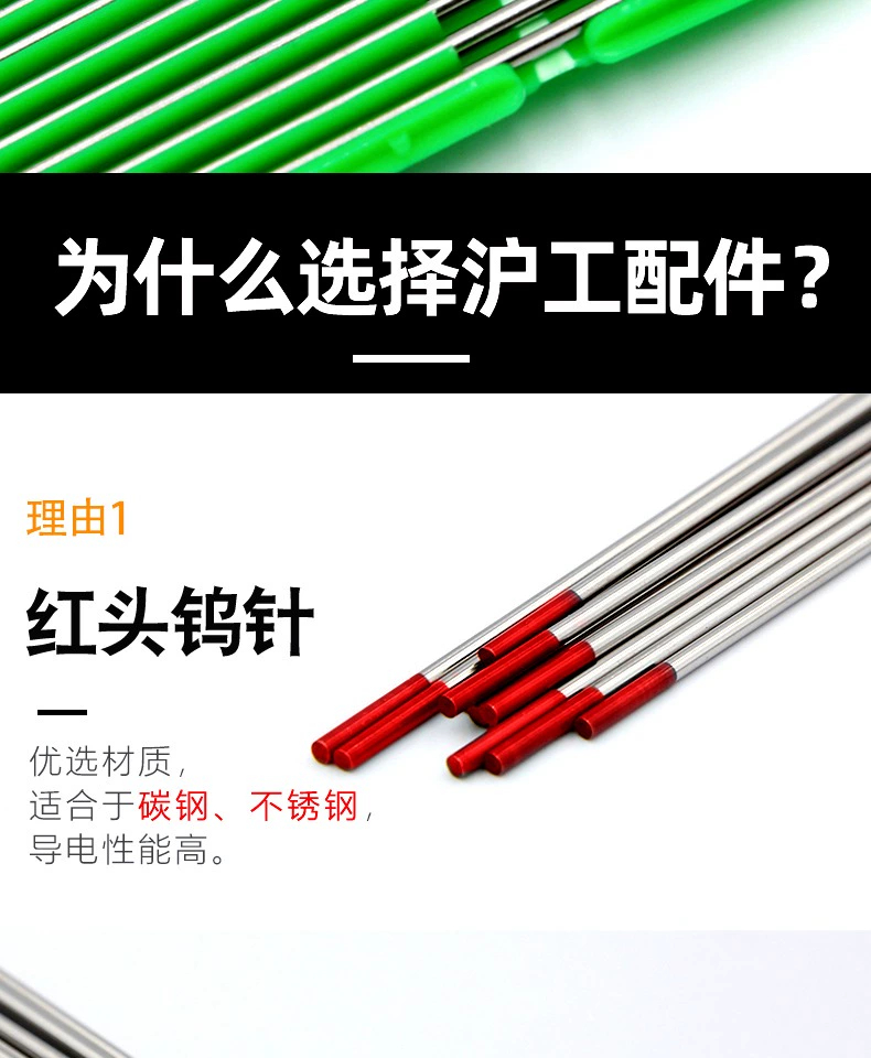 新葡的京集团350vip8888(中国)有限公司官网