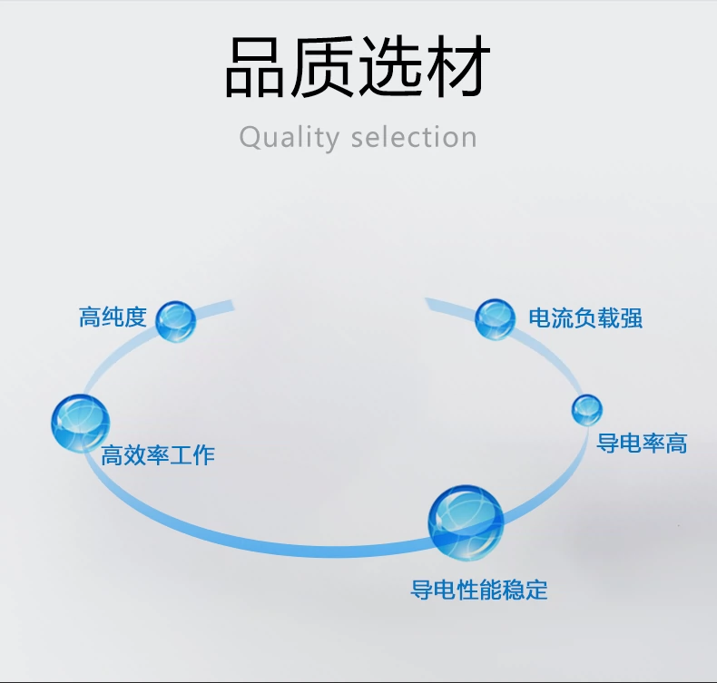 新葡的京集团350vip8888(中国)有限公司官网