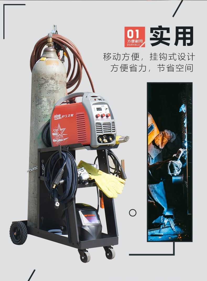 新葡的京集团350vip8888(中国)有限公司官网