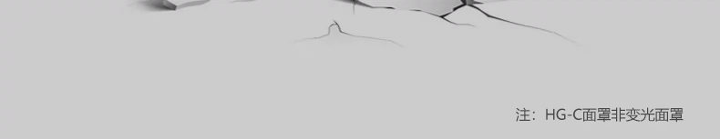 新葡的京集团350vip8888(中国)有限公司官网