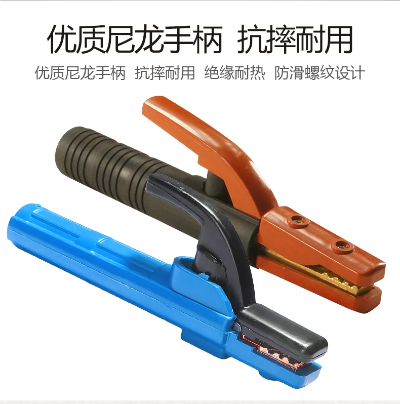 新葡的京集团350vip8888(中国)有限公司官网