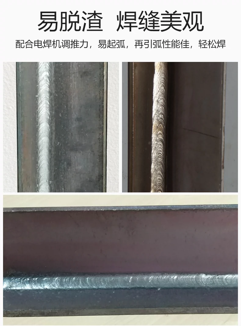 新葡的京集团350vip8888(中国)有限公司官网