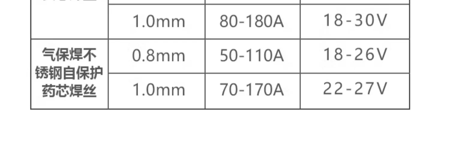 新葡的京集团350vip8888(中国)有限公司官网