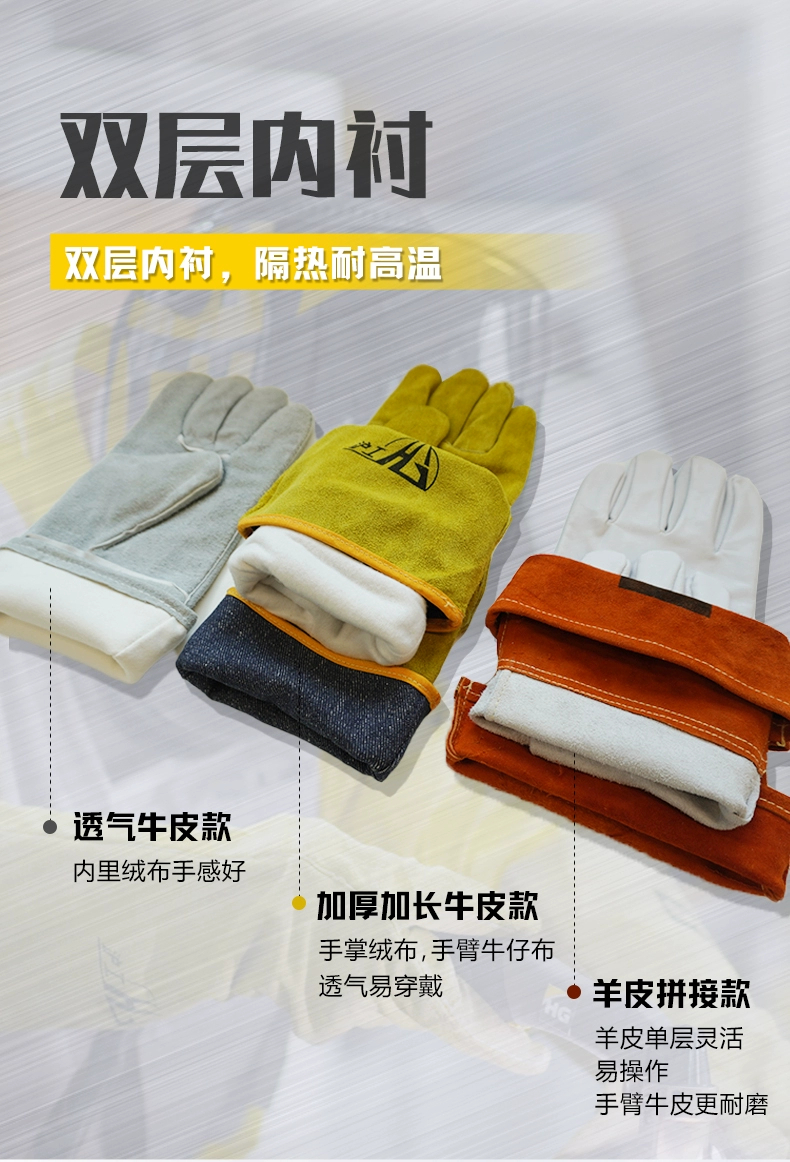 新葡的京集团350vip8888(中国)有限公司官网