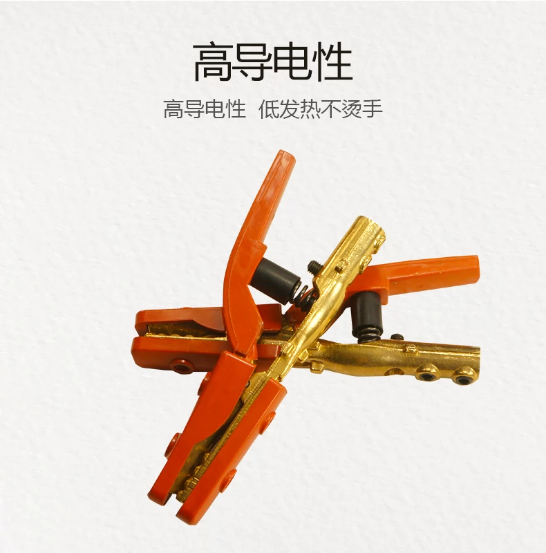 新葡的京集团350vip8888(中国)有限公司官网