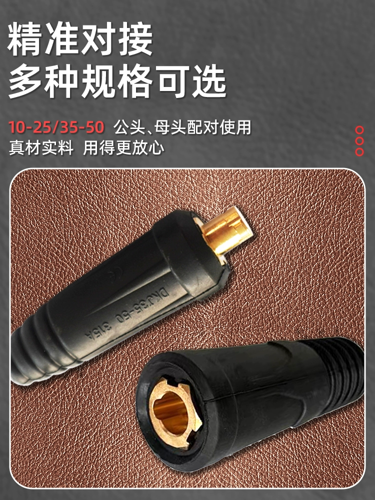 新葡的京集团350vip8888(中国)有限公司官网