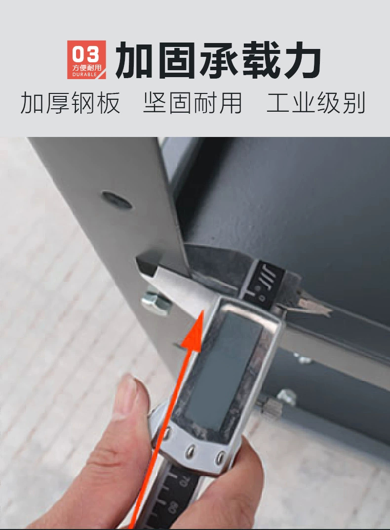 新葡的京集团350vip8888(中国)有限公司官网