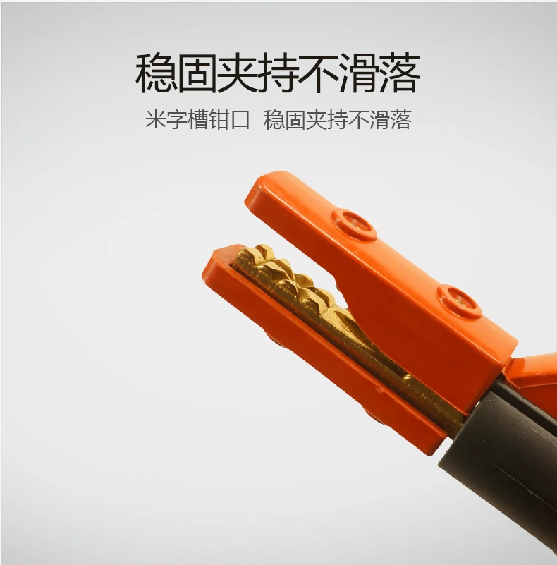 新葡的京集团350vip8888(中国)有限公司官网