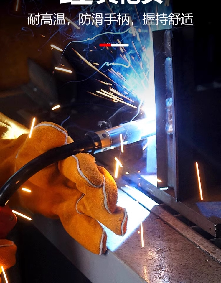 新葡的京集团350vip8888(中国)有限公司官网