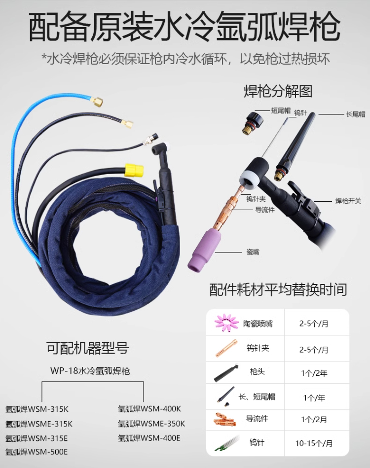 新葡的京集团350vip8888(中国)有限公司官网