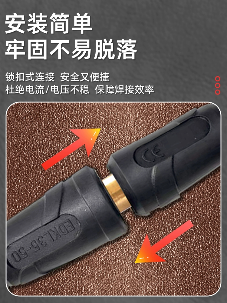 新葡的京集团350vip8888(中国)有限公司官网