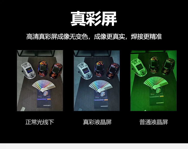 新葡的京集团350vip8888(中国)有限公司官网