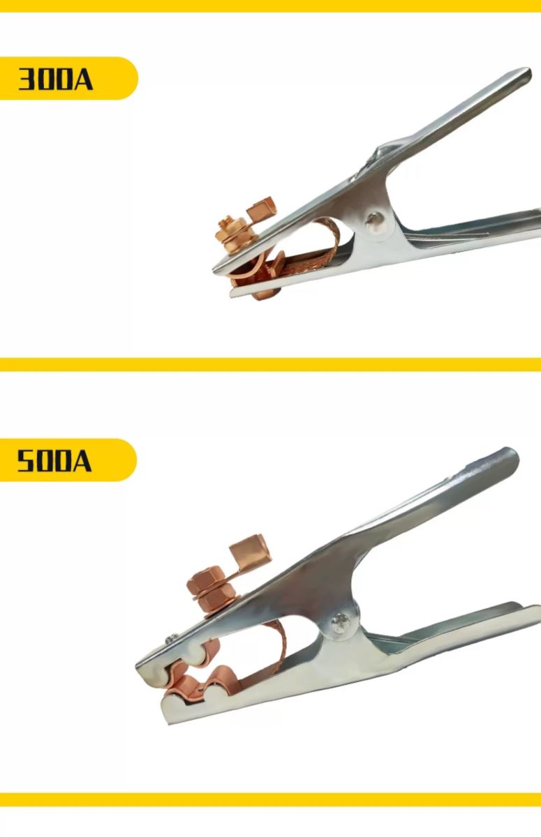 新葡的京集团350vip8888(中国)有限公司官网