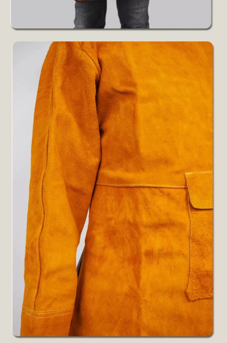 新葡的京集团350vip8888(中国)有限公司官网